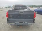 2005 Chevrolet Avalanche K1500