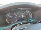 2010 Chevrolet Colorado LT