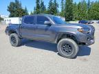 2018 Toyota Tacoma TRD OFF-Road