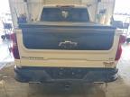2023 Chevrolet Silverado K1500 LT