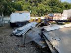 1993 Mac Trailer 1993 Wabash DRY Van Trailer