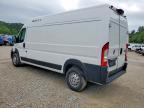 2023 Dodge RAM Promaster 2500 Cargo