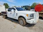2017 Ford F350 Super Duty