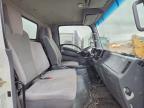 2017 Isuzu NPR HD BOX Truck