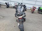 2017 BMW R1200 GS