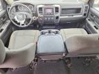 2023 Dodge RAM 1500 Classic Tradesman
