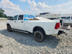 2020 Dodge RAM 3500 Tradesman