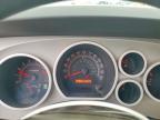 2008 Toyota Tundra SR5