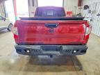 2016 Nissan Titan XD PRO-4X