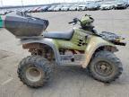 1998 Polaris Sportsman 500