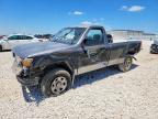 1994 Toyota T100 DX