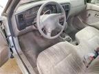 2004 Toyota Tacoma Base