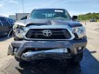 2014 Toyota Tacoma Double Cab Prerunner