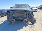 2019 GMC Sierra K1500 AT4