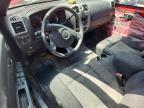 2007 Chevrolet Colorado
