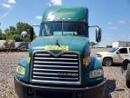 2017 Mack CXU612 Semi Truck