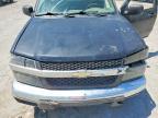 2006 Chevrolet Colorado