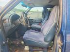 2004 Chevrolet Astro