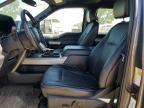 2022 Ford F350 Super Duty