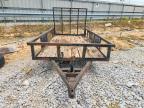 2004 Bye-Rite Utility Trailer