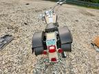 1995 Harley-Davidson Flstc