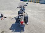 2006 Suzuki C90