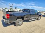 2019 Chevrolet Silverado K3500 LTZ