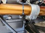 2026 Yamaha YZF1000