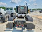 2001 Freightliner Columbia 120 Semi Truck