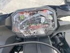 2025 Kawasaki ZX636 K