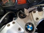 2010 BMW R1200 RT