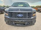 2024 Ford F150 STX