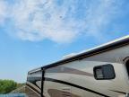 2003 Mountain Air 2002 Mountain AIR RV