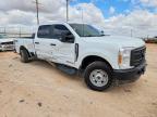 2025 Ford F250 Super Duty