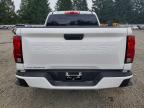 2025 Chevrolet Colorado LT