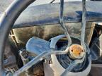 1997 Ford LT9513 Dump Truck