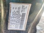 2003 Toyota Tacoma Base