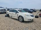 2014 Buick Verano