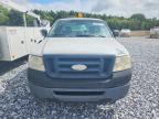 2008 Ford F150