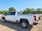 2022 Chevrolet Silverado K2500 Heavy Duty LT