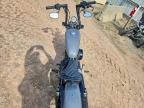 2022 Harley-Davidson XL883 N