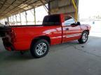 2003 Chevrolet Silverado C1500