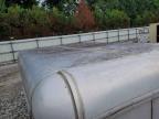 1986 Unknown 1986 Enclosed Cargo Trailer