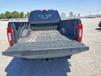 2021 Ford F350 Super Duty
