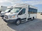 2019 Ford Transit T-350 HD