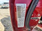 2015 Dodge 2500 Laramie