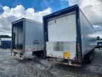 2015 Great Dane Refrigerated Van Trailer