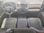 2024 Chevrolet Silverado C1500 Custom