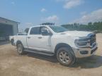 2026 Dodge RAM 2500 BIG Horn
