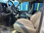 2017 Chevrolet Express G3500 LS